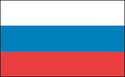 flaga polski